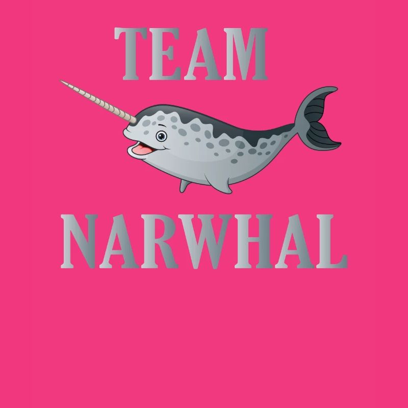 Team Narwal