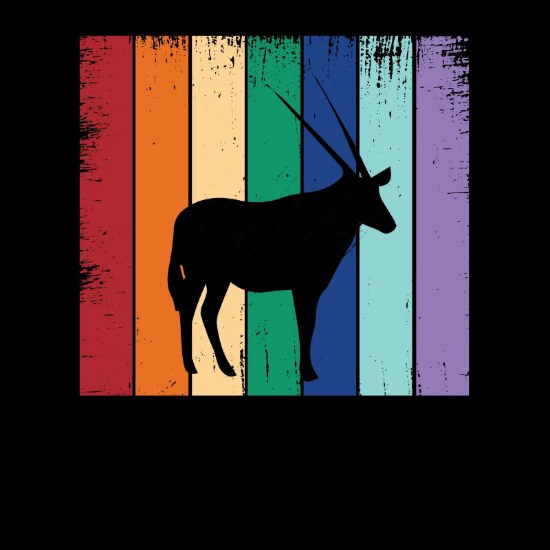 Antilope