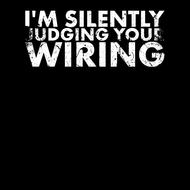 I tacitly assess your cabling For