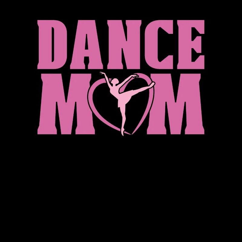 Danse-mère-ballet-mère-ballet-danseuse