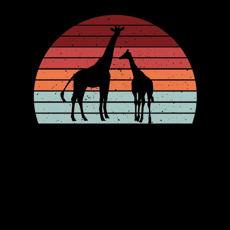 Girafes
