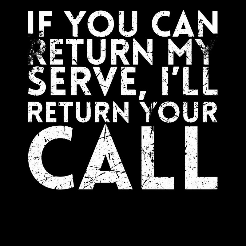 If you can return my surcharge, please enter