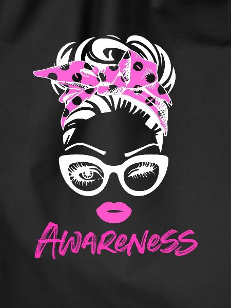 Breast Cancer Awareness