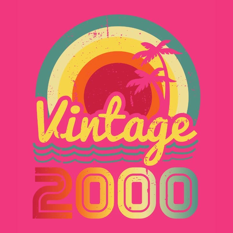 2000