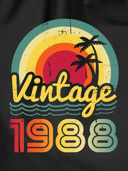 1988