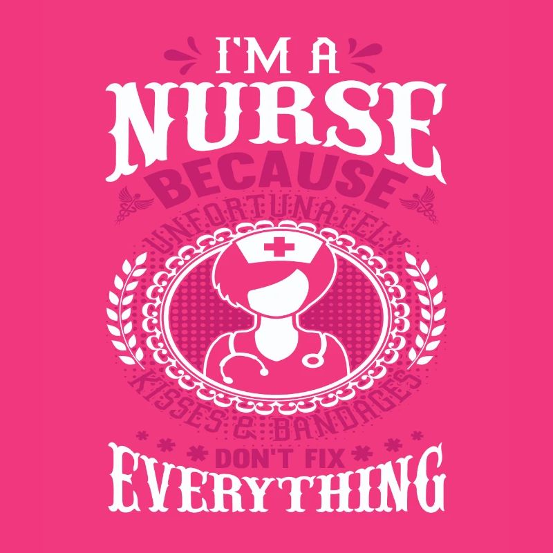 Nurse