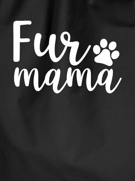 Fell-Mama