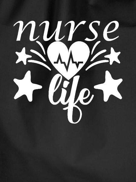 Nurse Life