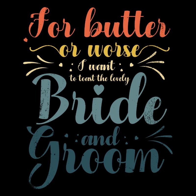 Für Butter Oder Schlimmeres Möchte Ich Auf Die