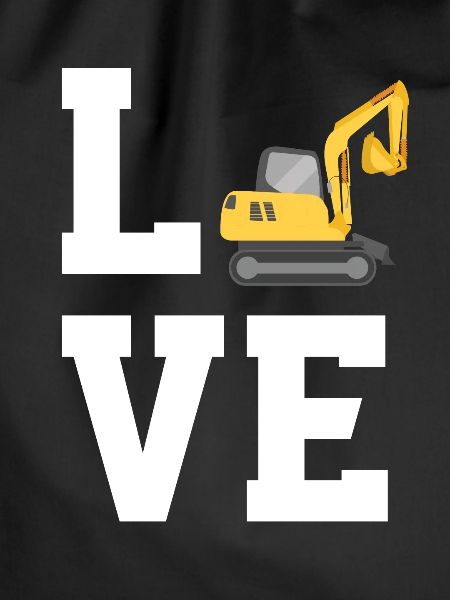Dear excavators