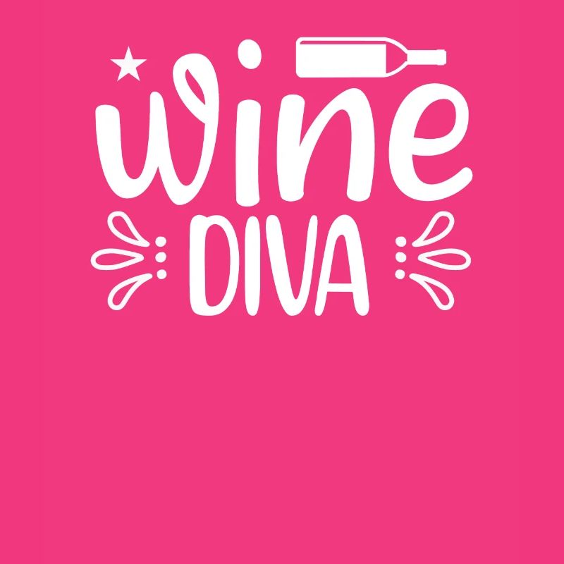 Wein-Diva