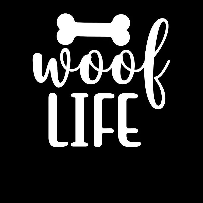 Wuff-Leben