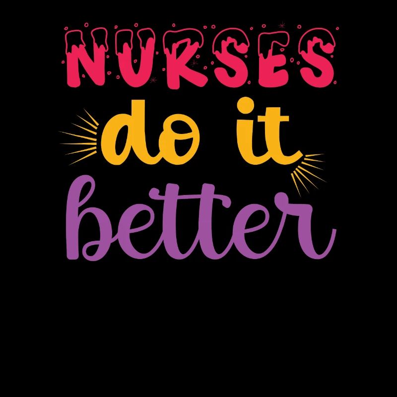 Nurse Hospital Need
