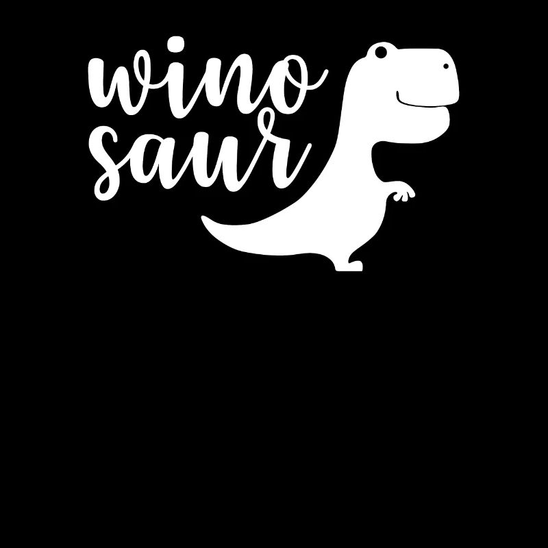 Wino Saur