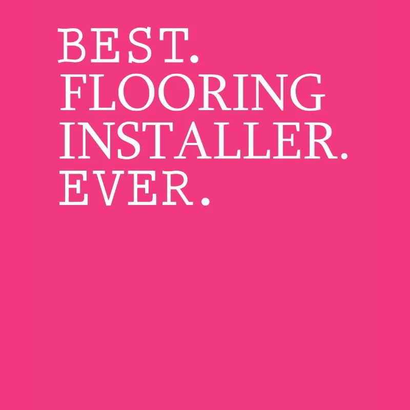 Best floor layer ever