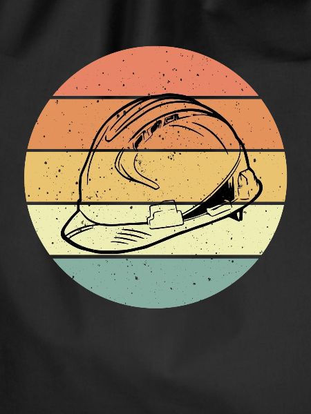 Bauhelm