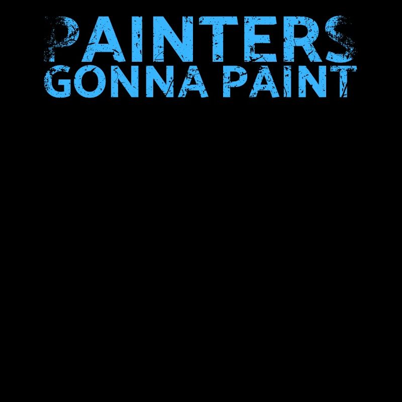 Become a painter Paint design for painters