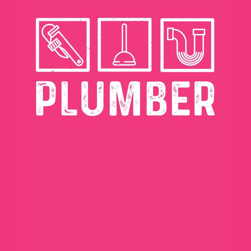 Plumber