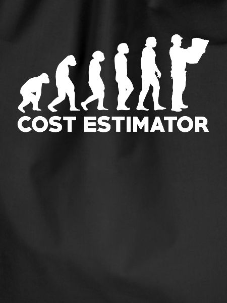 Cost estimator evolution