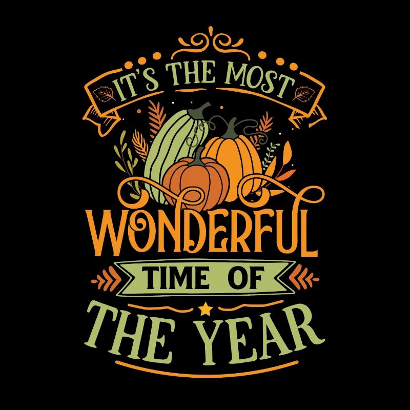 C’est la meilleure période de l’année