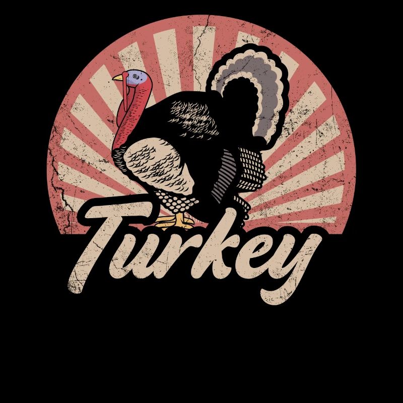 Turkey