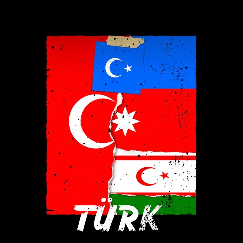 Turk