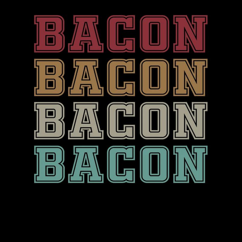 Speck