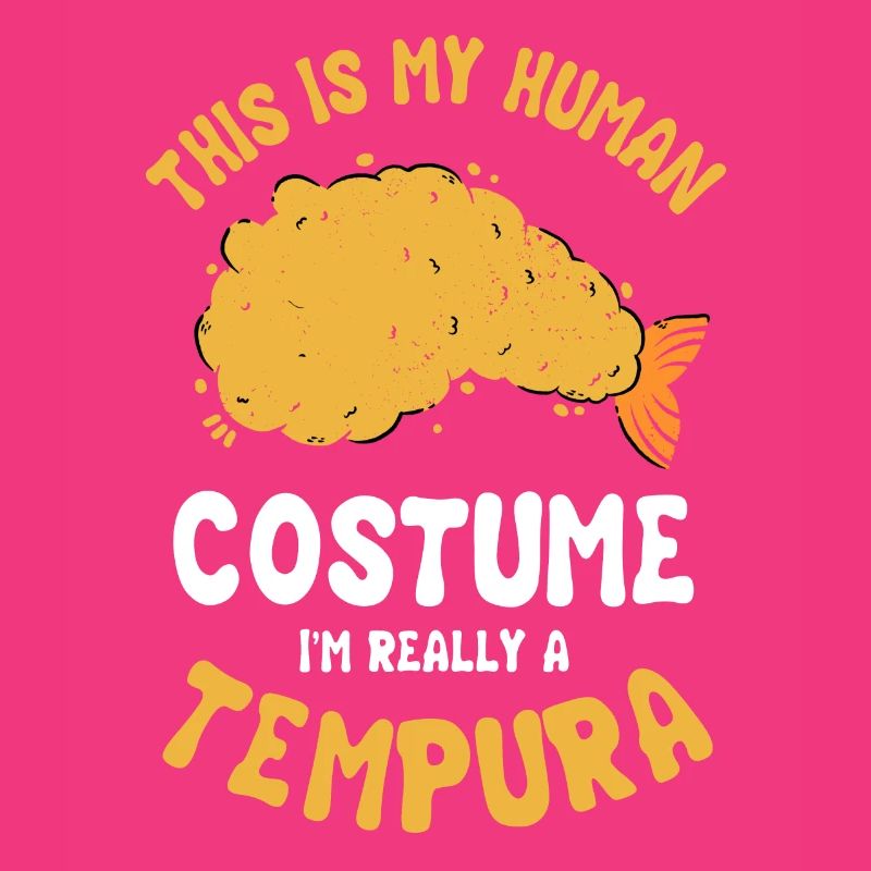 Tempura
