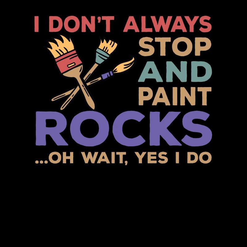 Rock art
