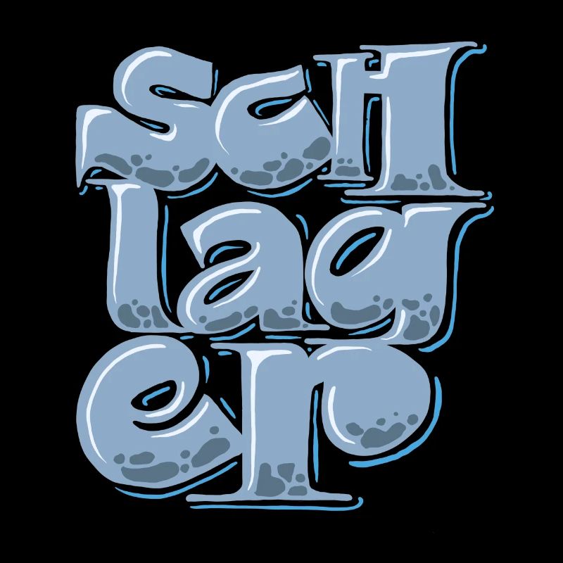 Schlager