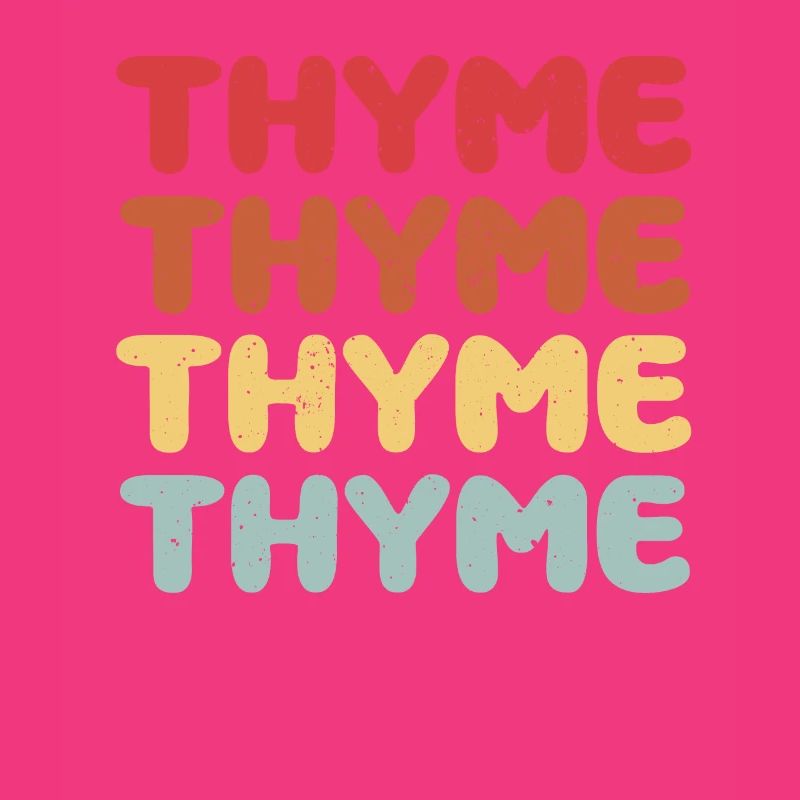 Thyme
