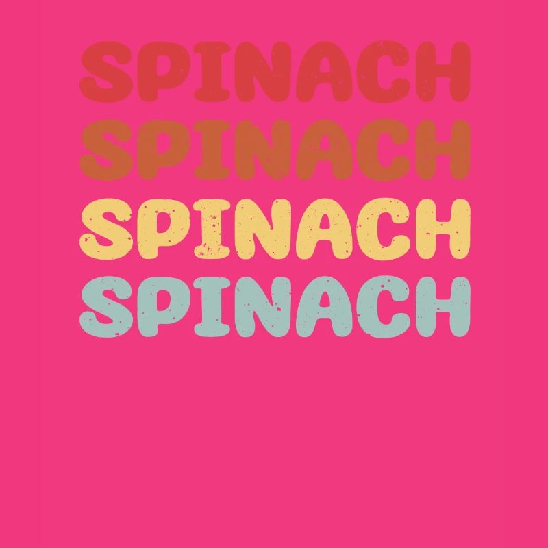 Spinach