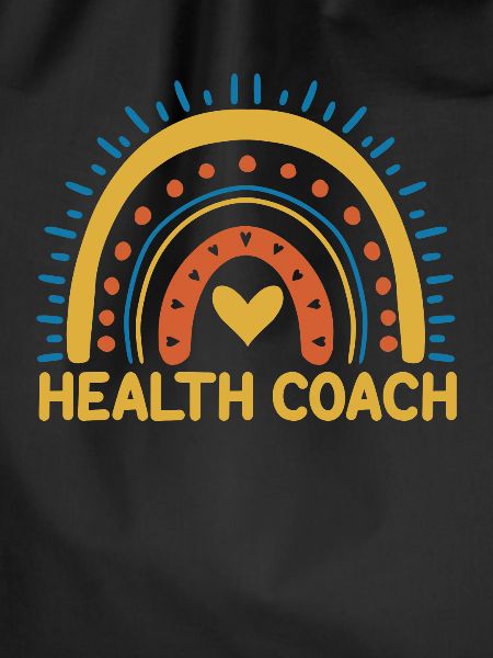 Health Coach