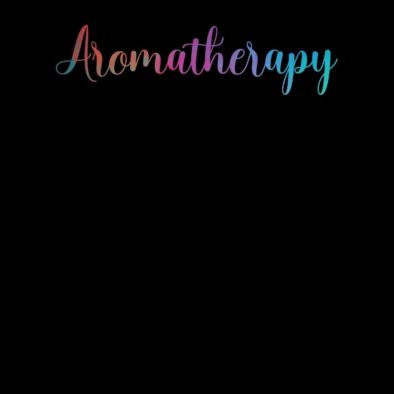 Aromatherapy