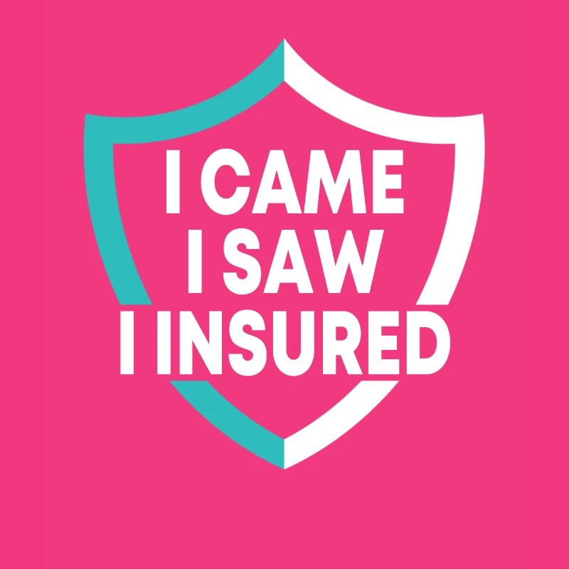 Conception de l’agent d’assurance