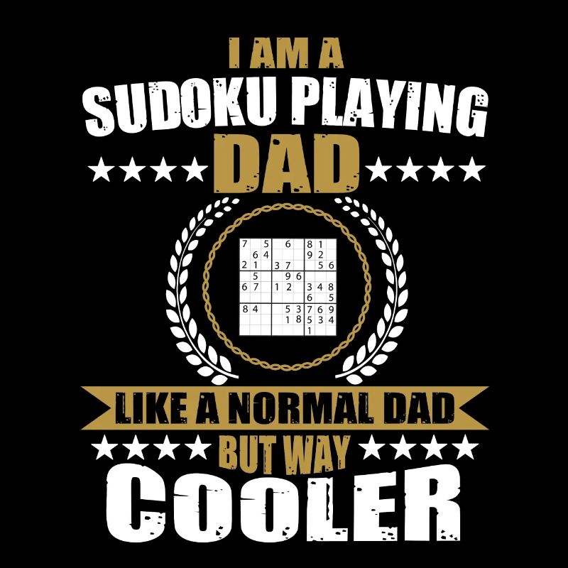 Sudoku Papa