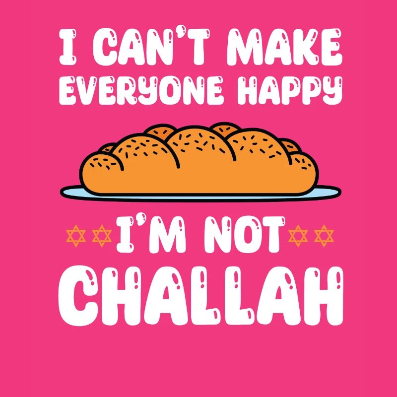 Challa
