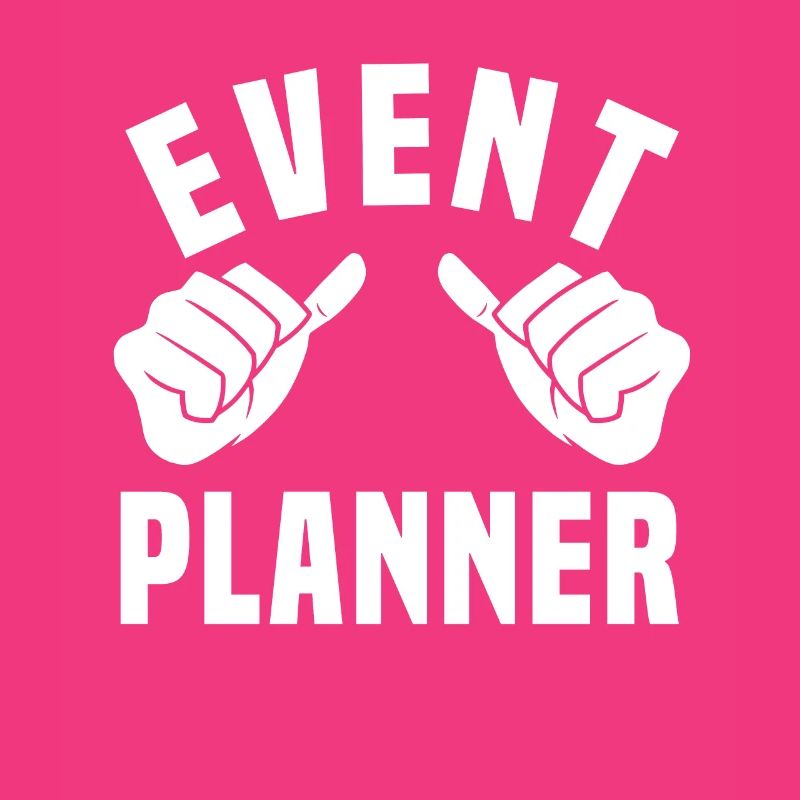 Eventplaner