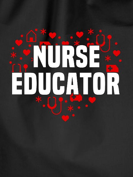 Nurse Instructor