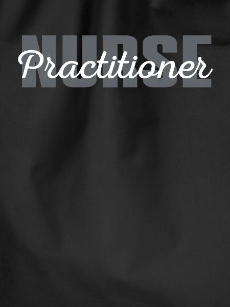 Advanced Practice Nurse