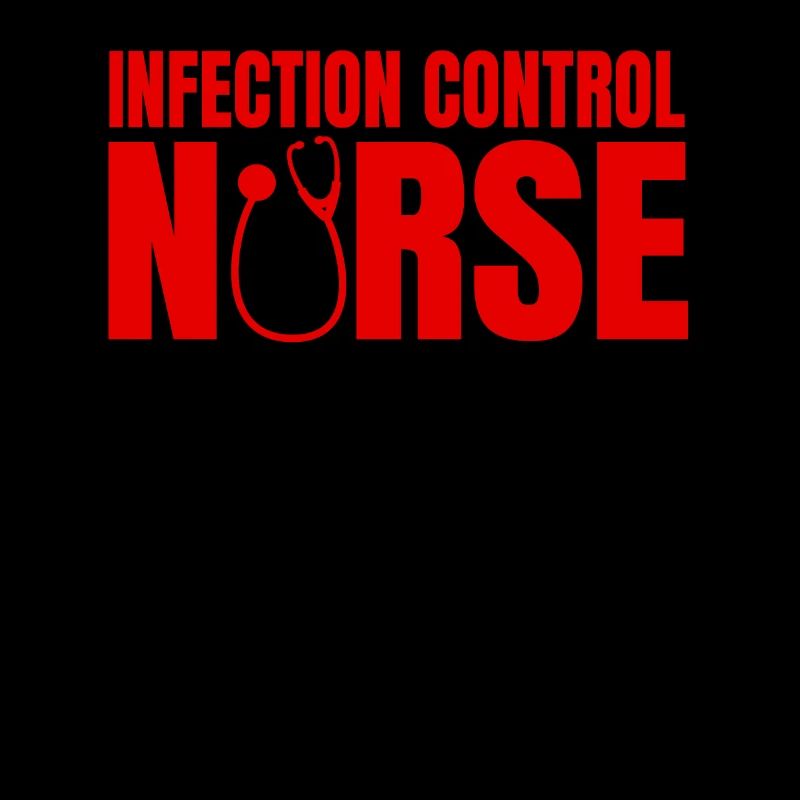 Hygiene Krankenschwester Geschenk