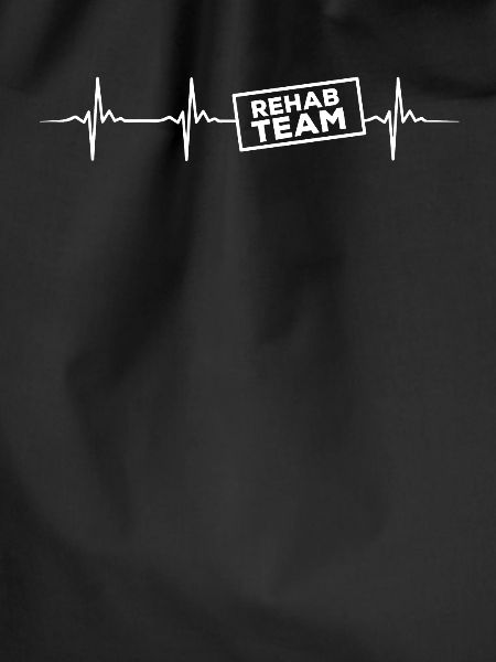 Rehab Team Hezschlag Shirt