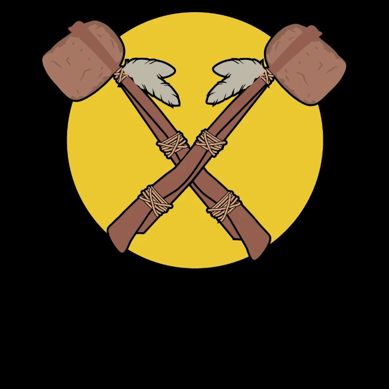 Aborigène