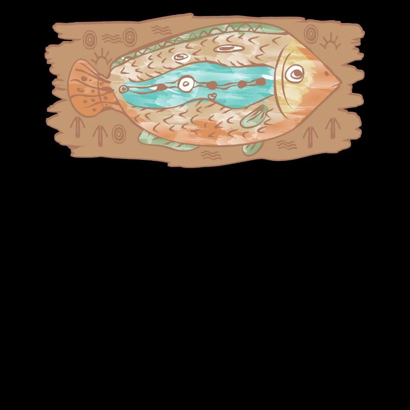 Aborigène