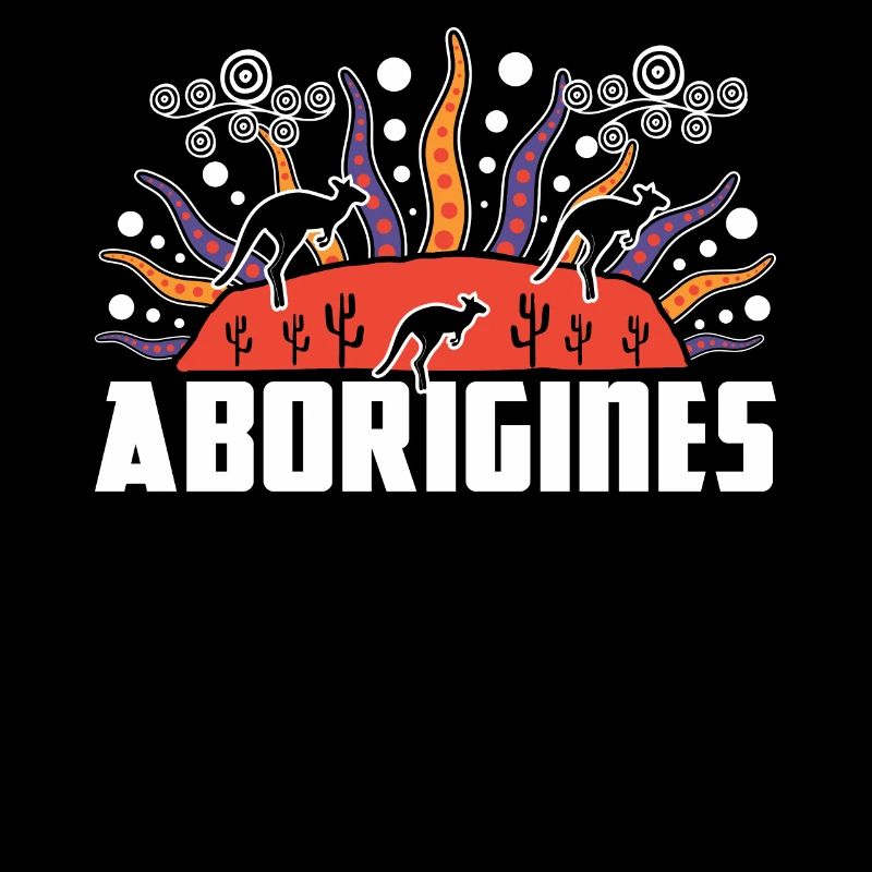 Aborigène