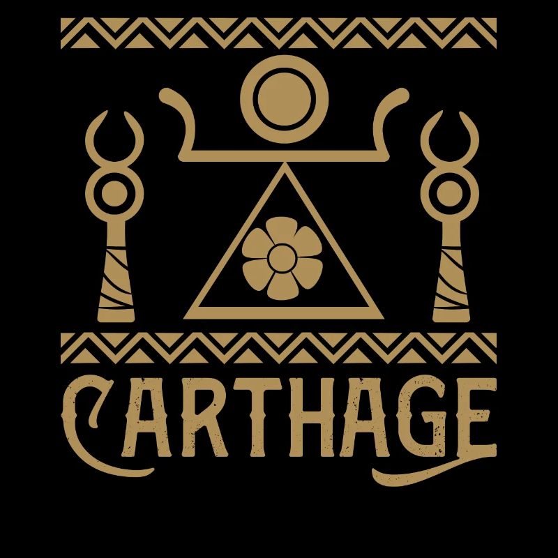 Karthago