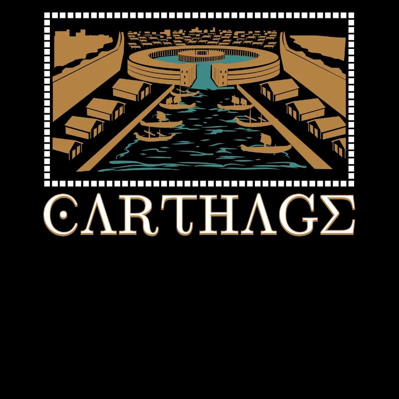 Karthago