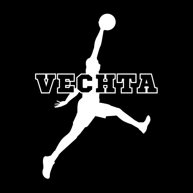 Vechta, my city!