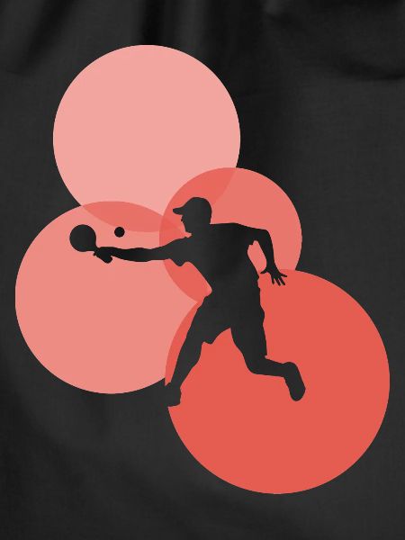 Pickleball Racket Pickleball Racket
