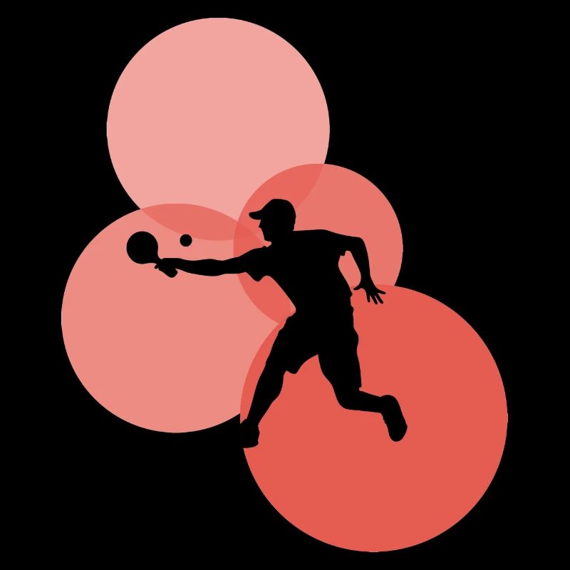 Pickleball Racket Pickleball Racket